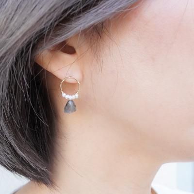 [31䳫]5ָ14kgf/øѡ뤬¤֥ԥߥ⥹ޥ