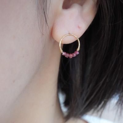 [228䳫]5ָ14kgf/cubicԥ󥯥ȥޥ¤֥ԥ