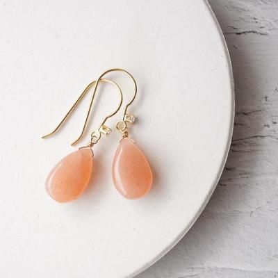 <img class='new_mark_img1' src='https://img.shop-pro.jp/img/new/icons7.gif' style='border:none;display:inline;margin:0px;padding:0px;width:auto;' />7/13ޤǸ/1ΡK10/󥸥ࡼ󥹥ȡCZեåԥ
