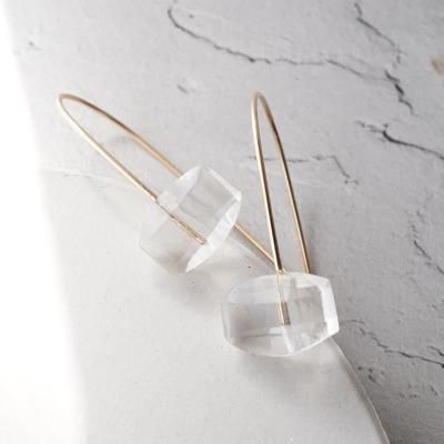 <img class='new_mark_img1' src='https://img.shop-pro.jp/img/new/icons7.gif' style='border:none;display:inline;margin:0px;padding:0px;width:auto;' />7/13ޤǸ14kgf/ꥹ륯ĥ֥ԥ