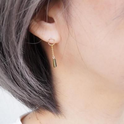 <img class='new_mark_img1' src='https://img.shop-pro.jp/img/new/icons7.gif' style='border:none;display:inline;margin:0px;padding:0px;width:auto;' />7/13ޤǸ14kgf/ʥԥ(circle)ߥ꡼ȥޥ