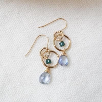<img class='new_mark_img1' src='https://img.shop-pro.jp/img/new/icons7.gif' style='border:none;display:inline;margin:0px;padding:0px;width:auto;' />7/13ޤǸ14kgf/ǥǥ饤ȡߥ֥롼ʥdangleԥ