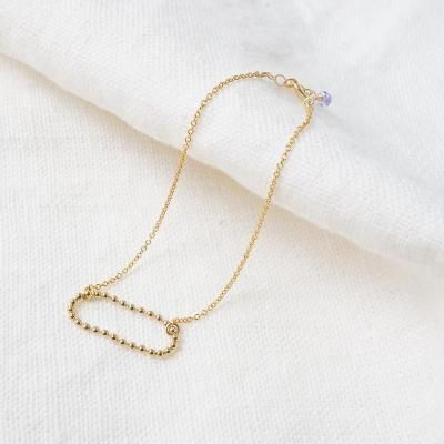 <img class='new_mark_img1' src='https://img.shop-pro.jp/img/new/icons7.gif' style='border:none;display:inline;margin:0px;padding:0px;width:auto;' />7/13ޤǸ14kgf/ MOTION DOTS֥쥹å