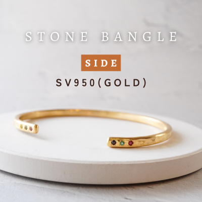 [VANLOON] SV950(GOLD)SIDEۥȡХ󥰥