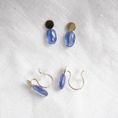 <img class='new_mark_img1' src='https://img.shop-pro.jp/img/new/icons7.gif' style='border:none;display:inline;margin:0px;padding:0px;width:auto;' />7/13ޤǸK10/ޤȥ֥롼ʥȤΥԥ()
