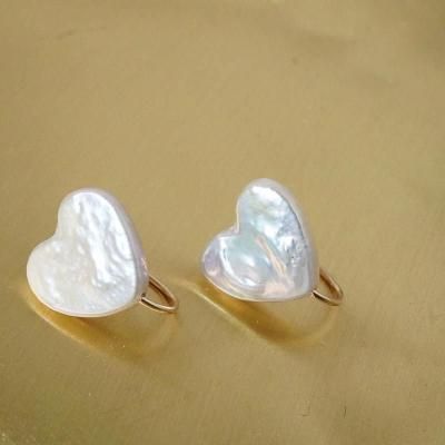 <img class='new_mark_img1' src='https://img.shop-pro.jp/img/new/icons7.gif' style='border:none;display:inline;margin:0px;padding:0px;width:auto;' />7/13ޤǸ14kgf/ϡȤøѡ륤