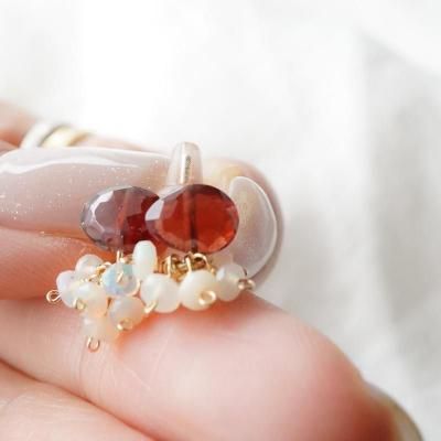 <img class='new_mark_img1' src='https://img.shop-pro.jp/img/new/icons7.gif' style='border:none;display:inline;margin:0px;padding:0px;width:auto;' />7/13ޤǸ14kgf/ͥåȡߤ夯奪ѡΥ