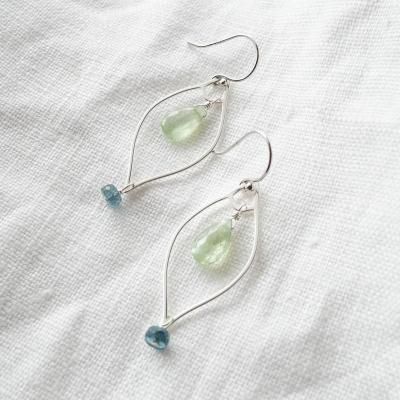<img class='new_mark_img1' src='https://img.shop-pro.jp/img/new/icons7.gif' style='border:none;display:inline;margin:0px;padding:0px;width:auto;' />7/13ޤǸSV925[lotus drop]꡼󥫥ʥȡߥ֥롼ʥȤΥԥ