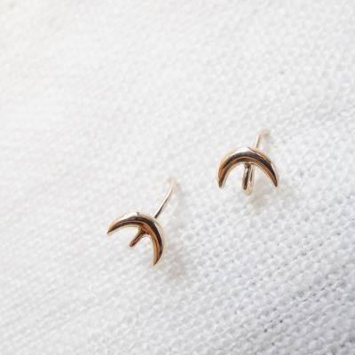 <img class='new_mark_img1' src='https://img.shop-pro.jp/img/new/icons7.gif' style='border:none;display:inline;margin:0px;padding:0px;width:auto;' />[124䳫]4ָK10/SOARԥ