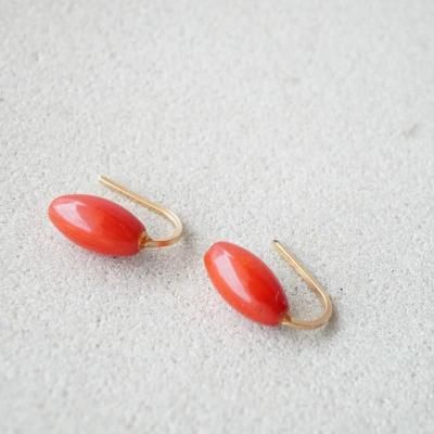 <img class='new_mark_img1' src='https://img.shop-pro.jp/img/new/icons7.gif' style='border:none;display:inline;margin:0px;padding:0px;width:auto;' />7/13ޤǸ14kgf/åɥΥ