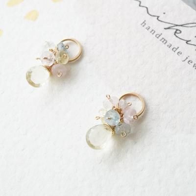 <img class='new_mark_img1' src='https://img.shop-pro.jp/img/new/icons7.gif' style='border:none;display:inline;margin:0px;padding:0px;width:auto;' />7/13ޤǸ14kgf/夯奢ޥȥ󥯥ĤΥ