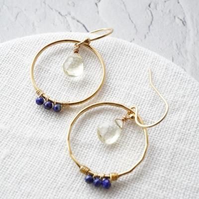 <img class='new_mark_img1' src='https://img.shop-pro.jp/img/new/icons7.gif' style='border:none;display:inline;margin:0px;padding:0px;width:auto;' />7/13ޤǸ14kgf/󥯥ġߥԥ饺Υԥ