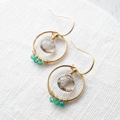 <img class='new_mark_img1' src='https://img.shop-pro.jp/img/new/icons7.gif' style='border:none;display:inline;margin:0px;padding:0px;width:auto;' />7/13ޤǸ/1Ρ14kgf/⡼ġߥ꡼󥪥˥Υԥ