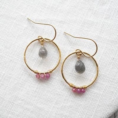 <img class='new_mark_img1' src='https://img.shop-pro.jp/img/new/icons7.gif' style='border:none;display:inline;margin:0px;padding:0px;width:auto;' />7/13ޤǸ14kgf/֥ɥ饤ȡߥӡΥԥ