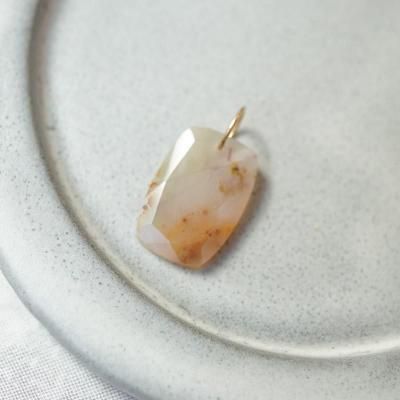 [126䳫]4ָ/1ΡK10/NUDE ǥɥƥåĥͥå쥹㡼(nature)