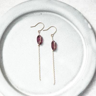 [125䳫]4ָ/1ΡK10/եåȥɥ饤ȥͥåȥԥ