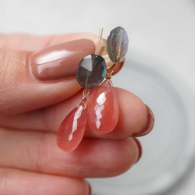 [126䳫]4ָ/1ΡK10/֥ɥ饤ȡߥɥȤΥ