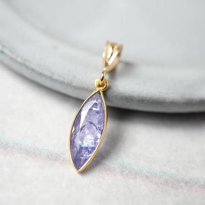 [124䳫]4ָ/1Ρ14kgf[rim]ޡ󥶥ʥȥͥå쥹㡼