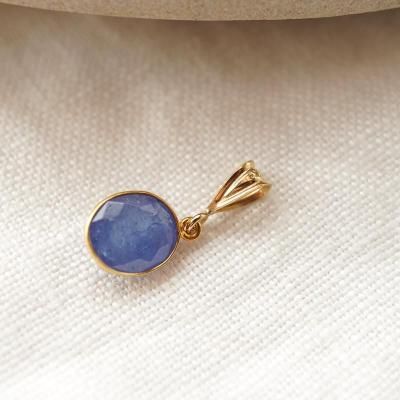 [126䳫]4ָ/1Ρ14kgf[rim]Х륿󥶥ʥȥͥå쥹㡼