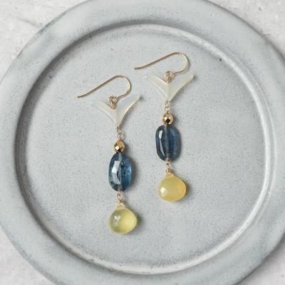 [124䳫]4ָ14kgf/ޥȡ󥰥ԥ