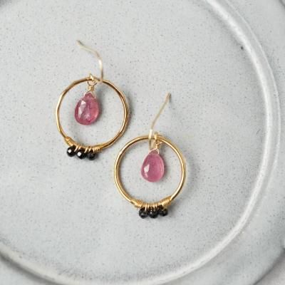 [126䳫]4ָ/1Ρ14kgf/ԥ󥯥եߥ֥åԥͥΥԥ