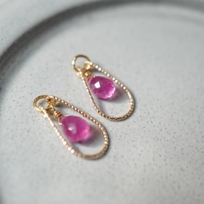 [125䳫]4ָ14kgf/ӡե졼ԥ㡼