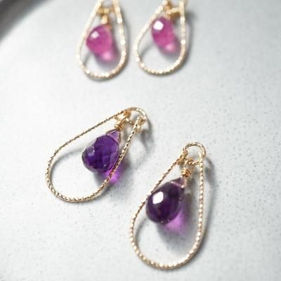 [124䳫]4ָ14kgf/᥸ȥե졼ԥ㡼