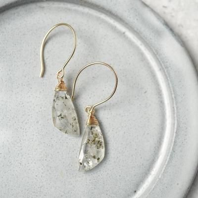 [126䳫]4ָ14kgf/ɥåȥflow lineԥ