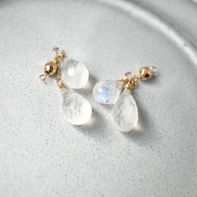 [126䳫]4ָ14kgf[OUTLET]쥤ܡࡼ󥹥ȡ󤷤餷㡼