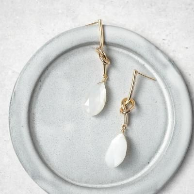 [125䳫]4ָ/1Ρ14kGP/KNOTԥߥࡼ󥹥ȡ