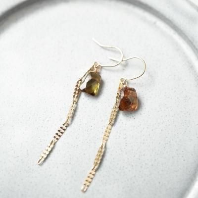 [126䳫]4ָ/1ΡK10/Tapered奵ȡRHYTHMԥ