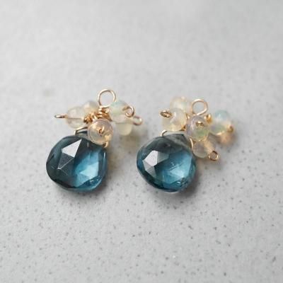 [125䳫]4ָK10/ԥѡߥɥ֥롼ȥѡΥԥ㡼