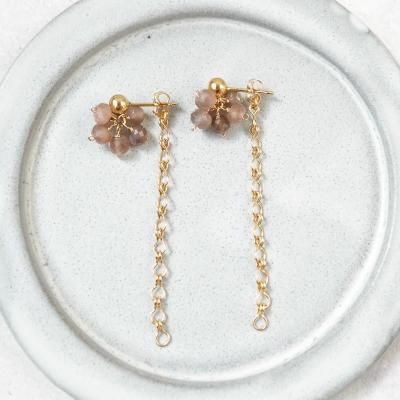 [125䳫]4ָ14kgf[LINK]祳졼ȥࡼ󥹥ȡ2wayԥ