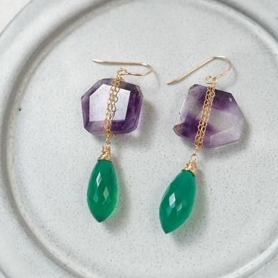 [124䳫]4ָ/1Ρ14kgf[Hugged stone]쥹륯ġߥ꡼󥪥˥ԥ