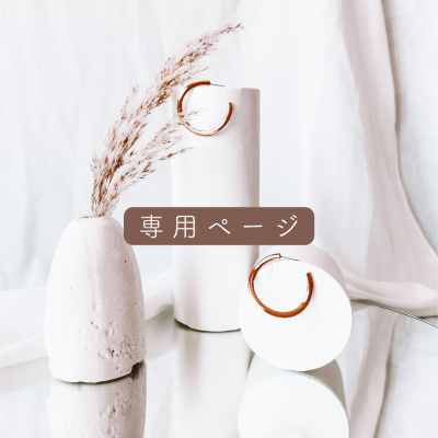 Kѥڡ/Υ/K10YG/MAKE IT HAPPEN/ŷ4