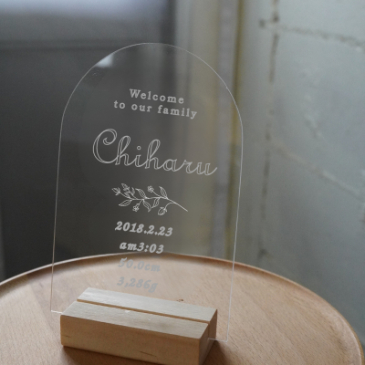 BLACK FRIDAY11/28-12/2ۡоݾʤʸоݡۥꥸʥ͡ॹ