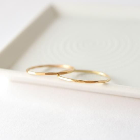 聖カトリーヌの凱旋 １枚 サージ・Foil】(017)《聖カトリーヌの凱旋/Triumph of Saint