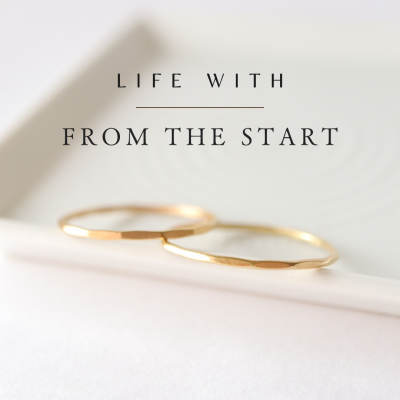 K18 - 【公式通販】minikin jewelry & VANLOON jewelry K18 - 【公式通販】minikin jewelry & VANLOON jewelry