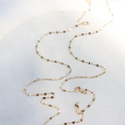 [VANLOON]K10/K18/LEAFYͥå쥹