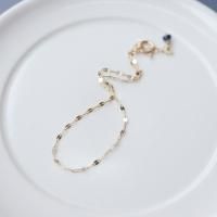 ブレスレット・アンクレット - 【公式通販】minikin jewelry