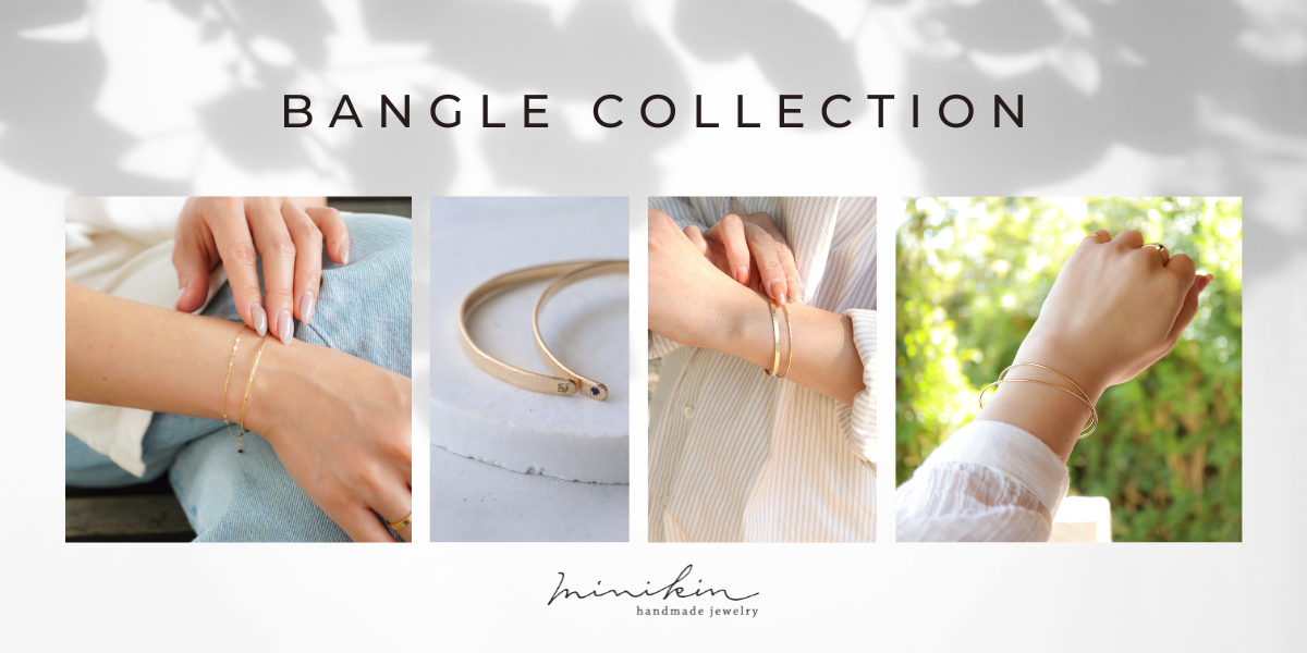 公式通販】minikin jewelry & VANLOON jewelry 公式通販】minikin jewelry & VANLOON jewelry