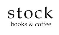 stock books & coffee - アートブック・フォトブック・インディペンデントマガジン・ZINEのオンラインショップ