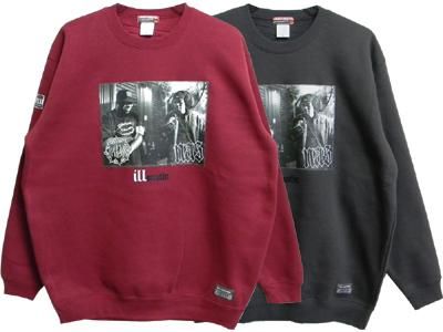 MANIC DEE OFFICIAL ONLINE STORE