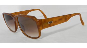 Christian Dior 2613 80's DEADSTOCK未使用B品 VINTAGE SUNGLASSES OUTLET超特価放出 -  MANIC DEE OFFICIAL ONLINE STORE