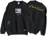 MANIC DEE OFFICIAL ONLINE STORE