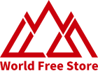 【Mammut(マムート) 専門店】World Free Store
