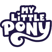 mylittlepony