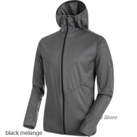 2018ǥۥޥࡼ ƥᥤ V ĥ SO աǥ Mammut Ultimate V Tour SO Hooded Jacket