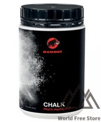 【在庫商品】 マムート チョーク コンテナー Mammut Chalk Container 2920-00551 