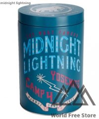 【在庫商品】マムート ピュア チョーク コレクターズ ボックス Mammut Pure Chalk Collectors Box  2050-00130 midnight lightning